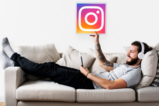 Find relevant Instagram giveaway hashtags